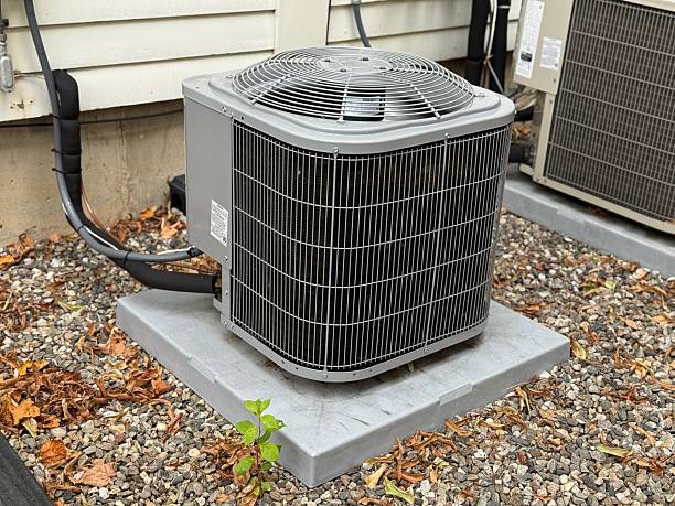 24/7 Emergency Ductwork Repair experts in Williamson, GA